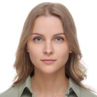 Отзыв от Ярослава - Виза Destination Thailand